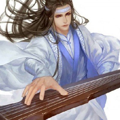 ‘다 함께 뛰는 청렴 송파’ 전 부서 총출동!... 송파구, 100대 청렴 시책 추진