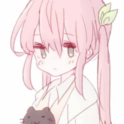 《巫师3》高清角色建模赏 希里的皮裤上到底几个褶