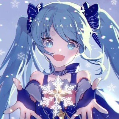 劲爆大行情！美CPI高于预期震惊市场 美元暴拉180点、金融市场竞相“大跳水”_通胀_美国劳工部