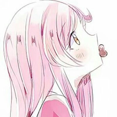 김광수 